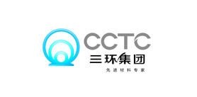 三環（CCTC）