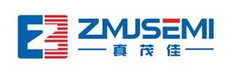 真茂佳（ZMJSEMI）